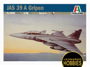 Italeri, 1/48, Aviones, Maquetas, Rosario