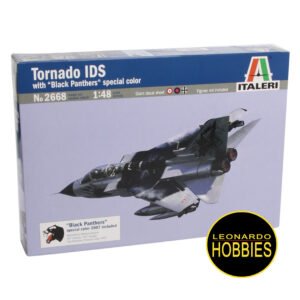 Italeri, 1/48, Aviones, Maquetas, Rosario