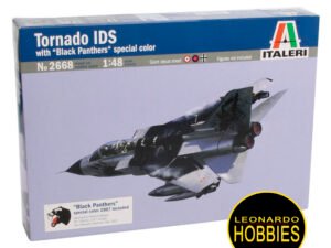 Italeri, 1/48, Aviones, Maquetas, Rosario