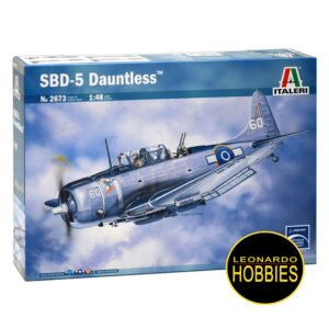 Italeri, 1/48, Aviones, Maquetas, Rosario