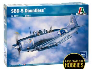 Italeri, 1/48, Aviones, Maquetas, Rosario