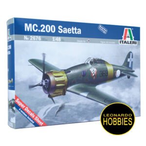 Italeri, 1/48, Aviones, Maquetas, Rosario