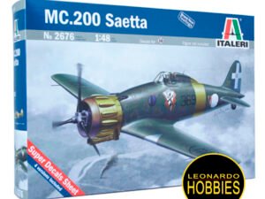 Italeri, 1/48, Aviones, Maquetas, Rosario