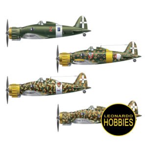 Italeri, 1/48, Aviones, Maquetas, Rosario