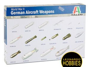Italeri, 1/48, Aviones, Maquetas, Rosario