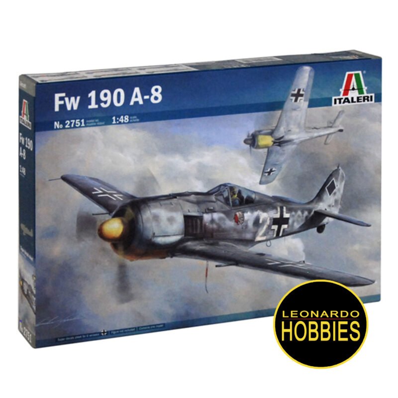 Italeri, 1/48, Aviones, Maquetas, Rosario