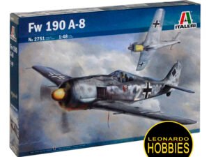 Italeri, 1/48, Aviones, Maquetas, Rosario