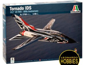 Italeri, 1/48, Aviones, Maquetas, Rosario