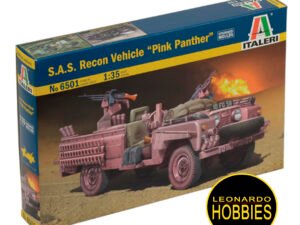 Italeri, 1/72, Aviones, Maquetas, Rosario