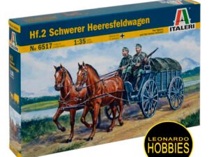 Italeri, 1/35, Militaria, Maquetas, Rosario