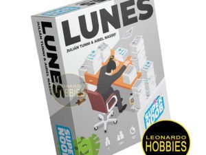Juegos de mesa Nacionales, Juegos de mesa argentinos, Juegos de mesa Super Noob, Juegos de estrategia Argentina, Juegos de ingenio Argentina, Juegos de mesa Super Noob Games, Juegos de 1 solo jugador, Juegos solitarios, Juegos para un solo jugador, Juegos para dos jugadores, Juegos para 2 jugadores, Juegos de estrategia simples, Juegos para pensar 2023, Juegos de mesa 2023, Juegos de mesa nuevos 2024, Super Noob Juegos de mesa Nacionales, Super Noob Juegos Rosario, Juegos de mesa Rosario, Juegos de mesa Nacionales Rosario, Leonardo Hobbies Juegos de Mesa, Leonardo Hobbies Rosario, Leonardo Hobbies Juegos de cartas, Leonardo Hobbies Juegos de estrategia, Leonardo Hobbies Juegos de Ingenio, Super Noob Juegos El Dragon Azul