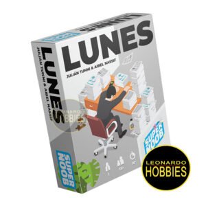 Juegos de mesa Nacionales, Juegos de mesa argentinos, Juegos de mesa Super Noob, Juegos de estrategia Argentina, Juegos de ingenio Argentina, Juegos de mesa Super Noob Games, Juegos de 1 solo jugador, Juegos solitarios, Juegos para un solo jugador, Juegos para dos jugadores, Juegos para 2 jugadores, Juegos de estrategia simples, Juegos para pensar 2023, Juegos de mesa 2023, Juegos de mesa nuevos 2024, Super Noob Juegos de mesa Nacionales, Super Noob Juegos Rosario, Juegos de mesa Rosario, Juegos de mesa Nacionales Rosario, Leonardo Hobbies Juegos de Mesa, Leonardo Hobbies Rosario, Leonardo Hobbies Juegos de cartas, Leonardo Hobbies Juegos de estrategia, Leonardo Hobbies Juegos de Ingenio, Super Noob Juegos El Dragon Azul