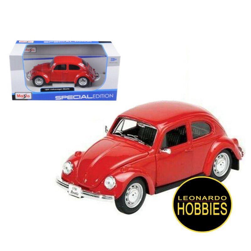 Maisto, 1/24, Coleccion, diecast, rosario