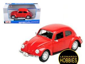 Maisto, 1/24, Coleccion, diecast, rosario