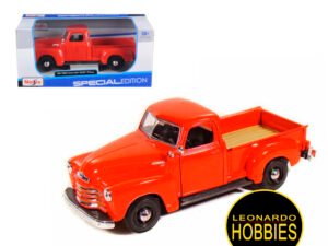 Maisto, 1/24, Coleccion, diecast, rosario
