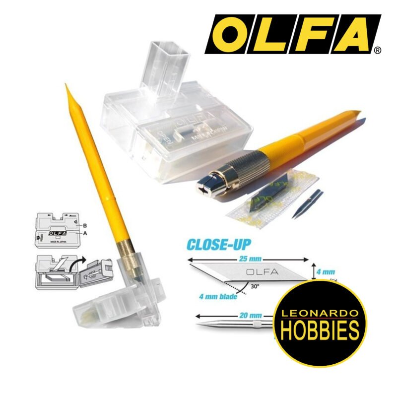 Cutters de precisión,Cuchilla de precisión,OLFA AK-5,OLFAAK5,made in japon,BISTURI,CORTANTE,TRINCHETA, MANUALIDADES,CORTE,PRESIZO,CARTE,MADERA,PLASTICO,ARTESANIAS,PAPEL,MODELISMO,EN PAPEL,CARTON,ARQUITECTURA,FERROMODELISMO,ARTE