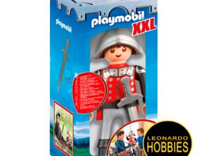 Caballero Gigante XXL Playmobil 4895