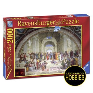 Ravensburger Argentina, Puzzles Ravensburger Argentina, Ravensburger Puzzles, Ravensburger Rompecabezas, Puzzles Ravensburger Santa Fe, Puzzles Ravensburger Rosario, Rompecabezas Ravensburger Rosario, Leonardo Hobbies Puzzles, Leonardo Hobbies Puzzles Rosario, Leonardo Hobbies Rompecabezas Rosario, Leonardo Hobbies Rompecabezas, Leonardo Hobbies Ravensburger, Leonardo Hobbies Novedades Ravensburger, Puzzles para adultos Rosario, Rompecabezas para adultos Rosario, Rompecabezas Rosario, Puzzles Rosario, Novedad Ravensburger