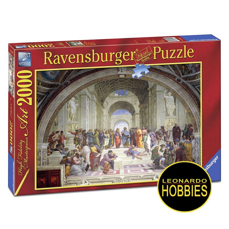 Ravensburger Argentina, Puzzles Ravensburger Argentina, Ravensburger Puzzles, Ravensburger Rompecabezas, Puzzles Ravensburger Santa Fe, Puzzles Ravensburger Rosario, Rompecabezas Ravensburger Rosario, Leonardo Hobbies Puzzles, Leonardo Hobbies Puzzles Rosario, Leonardo Hobbies Rompecabezas Rosario, Leonardo Hobbies Rompecabezas, Leonardo Hobbies Ravensburger, Leonardo Hobbies Novedades Ravensburger, Puzzles para adultos Rosario, Rompecabezas para adultos Rosario, Rompecabezas Rosario, Puzzles Rosario, Novedad Ravensburger