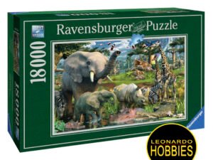 Ravensburger Argentina, Puzzles Ravensburger Argentina, Ravensburger Puzzles, Ravensburger Rompecabezas, Puzzles Ravensburger Santa Fe, Puzzles Ravensburger Rosario, Rompecabezas Ravensburger Rosario, Leonardo Hobbies Puzzles, Leonardo Hobbies Puzzles Rosario, Leonardo Hobbies Rompecabezas Rosario, Leonardo Hobbies Rompecabezas, Leonardo Hobbies Ravensburger, Leonardo Hobbies Novedades Ravensburger, Puzzles para adultos Rosario, Rompecabezas para adultos Rosario, Rompecabezas Rosario, Puzzles Rosario, Novedad Ravensburger