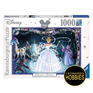 Puzzles de Disney, Ravensburger Disney, Ravensburger Puzzles Disney, Walt Disney Puzzles, Rompecabezas de Disney, Rompecabezas infantiles de Disney, Ravensburger Rompecabezas, Leonardo Hobbies Ravensburger, Leonardo Hobbies Ravensburger Disney, Leonardo Hobbies Puzzles, Leonardo Hobbies Rompecabezas importados