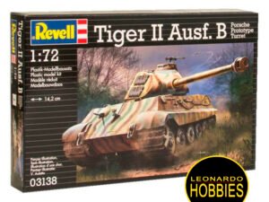 Revell, 1/72, Militaria, Maquetas, Rosario