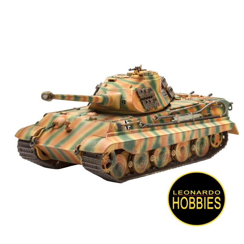 Revell, 1/72, Militaria, Maquetas, Rosario