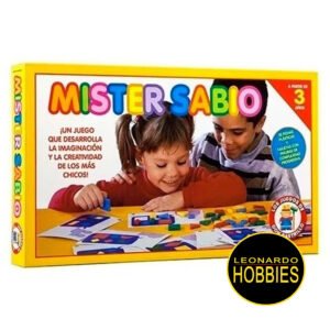 Juegos de Mesa, Ruibal Juegos de Mesa Rosario, Juegos familiares, Juegos Tradicionales, Juegos familiares, Leonardo Hobbies Juegos de Mesa, Ruibal Juegos Rosario,