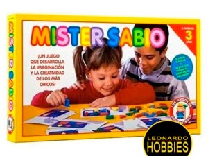 Juegos de Mesa, Ruibal Juegos de Mesa Rosario, Juegos familiares, Juegos Tradicionales, Juegos familiares, Leonardo Hobbies Juegos de Mesa, Ruibal Juegos Rosario,