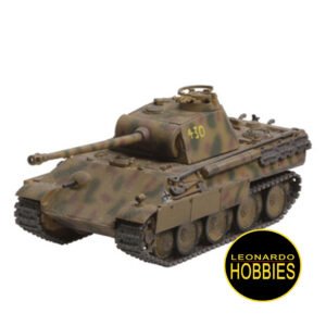 Revell, 1/72, Militaria, Maquetas, Rosario