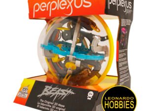 Perplexus Beast Spin Master 53142