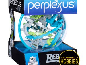 Perplexus Rebel Spin Master 53147