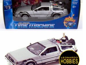 Welly, 1/24, Coleccion, diecast, rosario