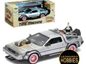 Welly, 1/24, Coleccion, diecast, rosario