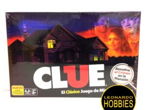 Juegos de Ingenio, Juegos de habilidad, Juegos de Mesa Rosario, Hasbro Rosario, Hasbro Original, Juegos Hasbro Originales, Leonardo Hobbies Juegos de Mesa, Leonardo Hobbies Hasbro, Leonardo Hobbies Rosario, Juegos de Mesa familiares, Juegos de memoria, Juegos de atencion, Juegos clasicos, Simon Juego, Simon Mini, Juegos de Mesa hasbro, Hasbro Juegos de mesa Rosario, Hasbro Juegos originales, Juegos de mesa Hasbro, Hasbro Juegos originales, Leonardo Hobbies Hasbro Juegos de Mesa, Hasbro rosario, Juegos clasicos Hasbro