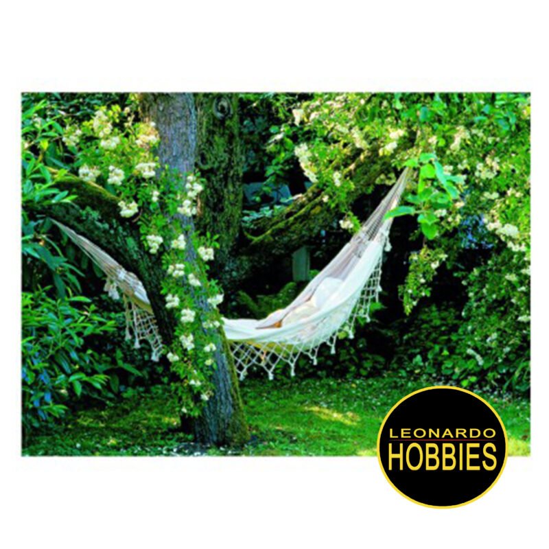 Hammock 1000 Piezas Heye 29691 - Imagen 2
