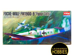Academy Maquetas Rosario, Academy Model Kits Rosario, Academy Argentina, Plastimodelismo Rosario, Maquetas Rosario, Leonardo Hobbies Maquetas
