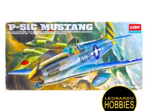 Academy Maquetas Rosario, Academy Model Kits Rosario, Academy Argentina, Plastimodelismo Rosario, Maquetas Rosario, Leonardo Hobbies Maquetas