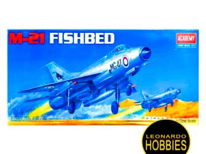 Academy Maquetas Rosario, Academy Model Kits Rosario, Academy Argentina, Plastimodelismo Rosario, Maquetas Rosario, Leonardo Hobbies Maquetas
