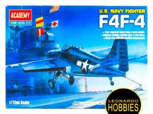 Academy Maquetas Rosario, Academy Model Kits Rosario, Academy Argentina, Plastimodelismo Rosario, Maquetas Rosario, Leonardo Hobbies Maquetas