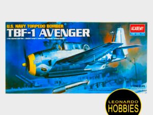 Academy Maquetas Rosario, Academy Model Kits Rosario, Academy Argentina, Plastimodelismo Rosario, Maquetas Rosario, Leonardo Hobbies Maquetas