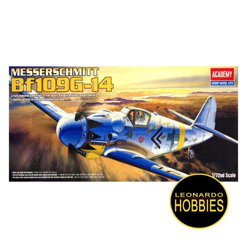 Academy Maquetas Rosario, Academy Model Kits Rosario, Academy Argentina, Plastimodelismo Rosario, Maquetas Rosario, Leonardo Hobbies Maquetas