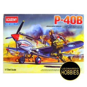 Academy Maquetas Rosario, Academy Model Kits Rosario, Academy Argentina, Plastimodelismo Rosario, Maquetas Rosario, Leonardo Hobbies Maquetas