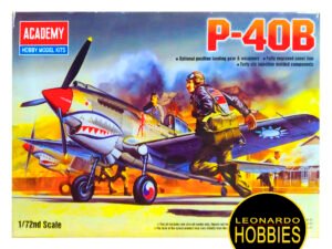 Academy Maquetas Rosario, Academy Model Kits Rosario, Academy Argentina, Plastimodelismo Rosario, Maquetas Rosario, Leonardo Hobbies Maquetas