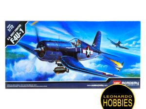 Academy Maquetas Rosario, Academy Model Kits Rosario, Academy Argentina, Plastimodelismo Rosario, Maquetas Rosario, Leonardo Hobbies Maquetas