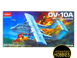 Academy Maquetas Rosario, Academy Model Kits Rosario, Academy Argentina, Plastimodelismo Rosario, Maquetas Rosario, Leonardo Hobbies Maquetas
