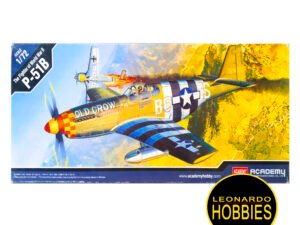 Academy Maquetas Rosario, Academy Model Kits Rosario, Academy Argentina, Plastimodelismo Rosario, Maquetas Rosario, Leonardo Hobbies Maquetas