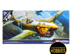 Academy Maquetas Rosario, Academy Model Kits Rosario, Academy Argentina, Plastimodelismo Rosario, Maquetas Rosario, Leonardo Hobbies Maquetas