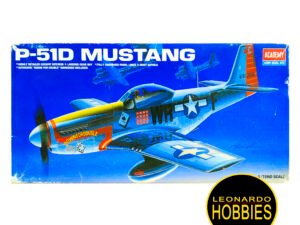 Academy Maquetas Rosario, Academy Model Kits Rosario, Academy Argentina, Plastimodelismo Rosario, Maquetas Rosario, Leonardo Hobbies Maquetas