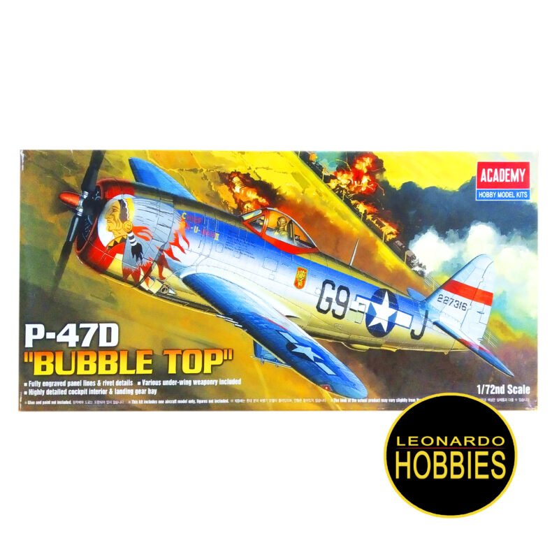 Academy Maquetas Rosario, Academy Model Kits Rosario, Academy Argentina, Plastimodelismo Rosario, Maquetas Rosario, Leonardo Hobbies Maquetas